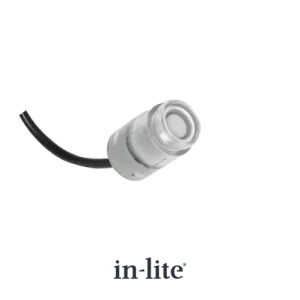 Nu Kopen in-lite - Fusion 22 (add Ring 28)