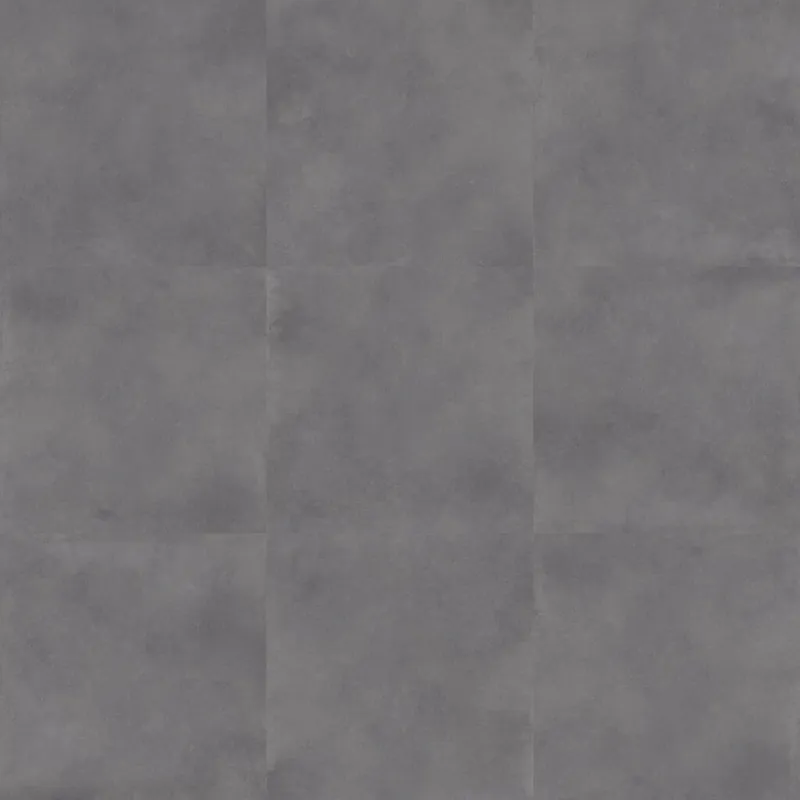 Veilige Betaling GeoCeramica® 100x100x4 Manhattan Gris Mate