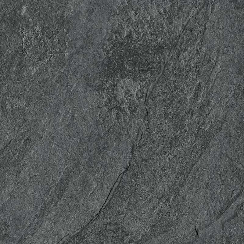 GeoCeramica® 75x75x4 Aura Antracite Koop Online