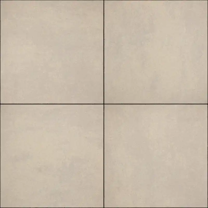 GeoCorso 2Drive 100x100x6 Rimini Koop Online
