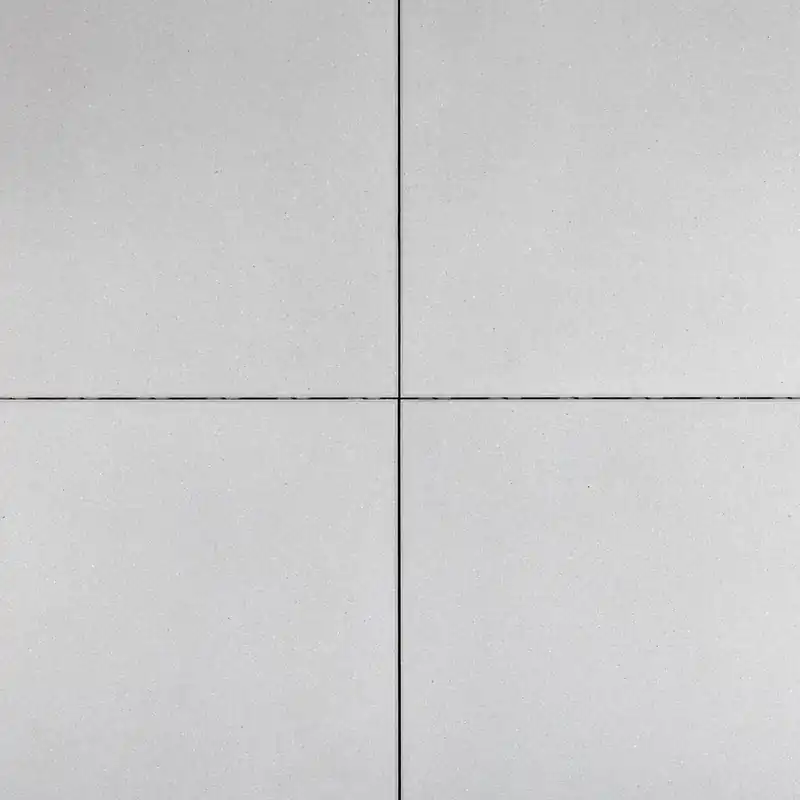 Trippel T 2Drive 100x100x6 Licht grijs Exclusieve Aanbieding