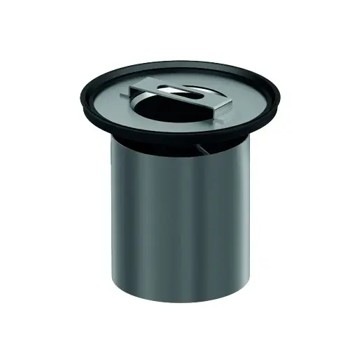 ACO Europoint stankafsluiting hoge onderbak waterslothoogte 5 cm tbv modulaire put Fabrieksprijs