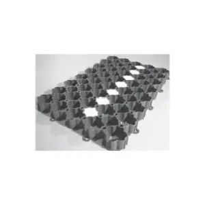 Hoge Kwaliteit ACO Hexagrass markeringsnoppen
