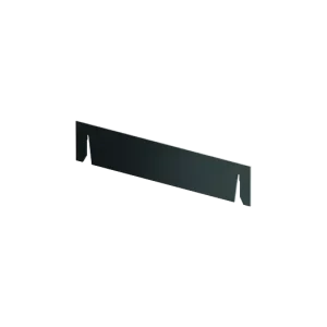 Shop Nu ACO Highline 120 koppelstuk RVS