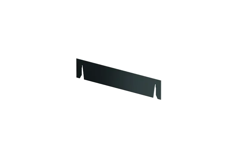 Shop Nu ACO Highline 120 koppelstuk RVS