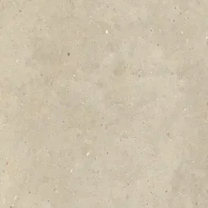 Betaalbaar Keramische tegel 120x120x2 cm Elysian Gold Catalan EY09