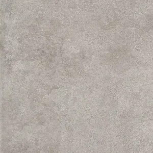 Hete Deal Keramische tegel 120x60x2 cm Dijon Antique DJ02