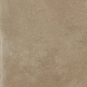 Keramische tegel 120x60x2 cm Dijon Boise DJ03 Hoge Kwaliteit