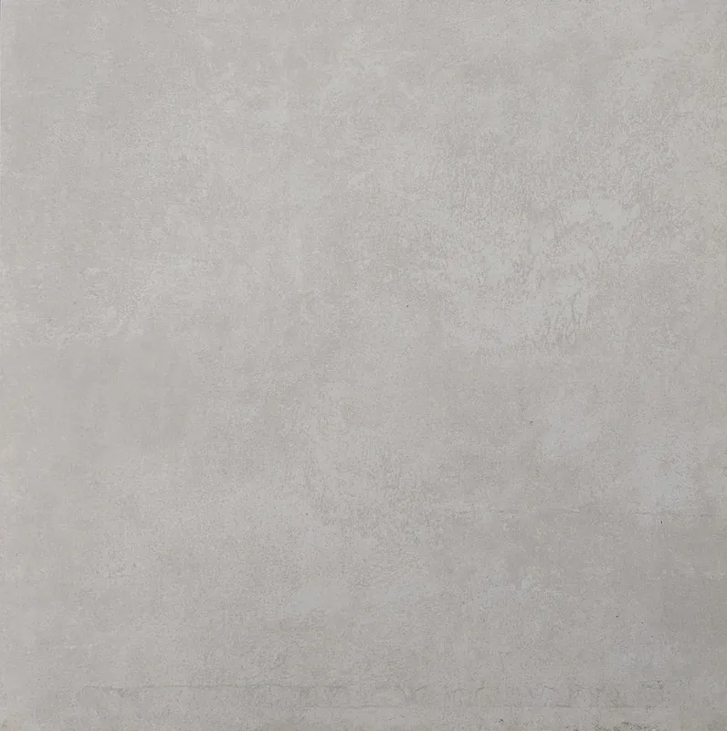 GeoCeramica® 80x80x4 Evoque Tobacco Goedkoop