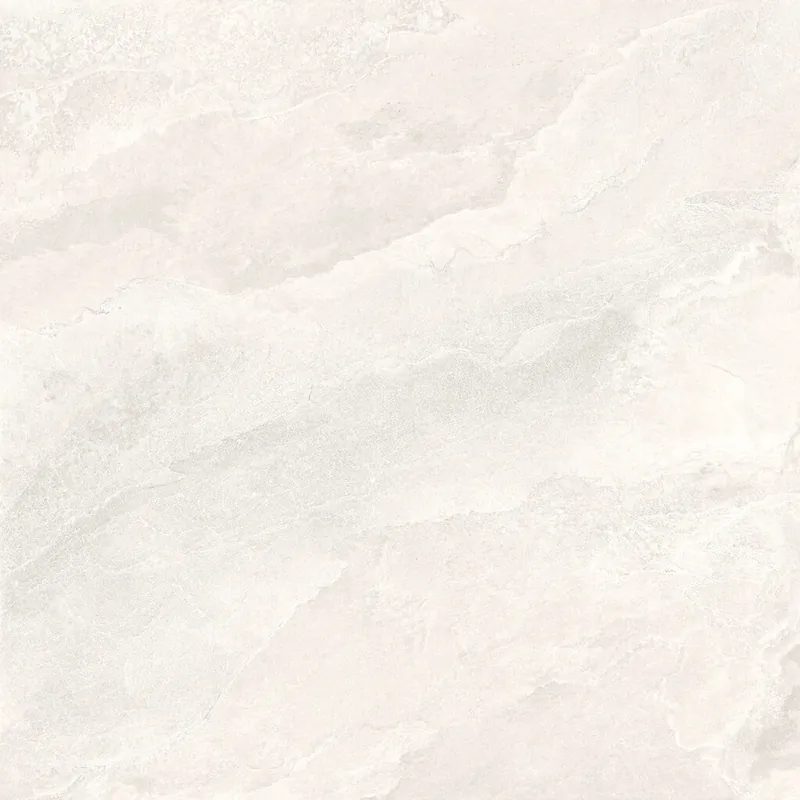 Keramische tegel 60x60x2 cm Baltica Blanc BT01 Beste Prijs