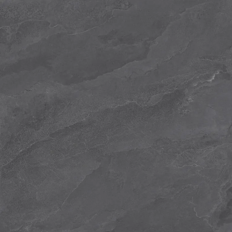 Keramische tegel 60x60x2 cm Baltica Nuit BT04 Veilige Betaling