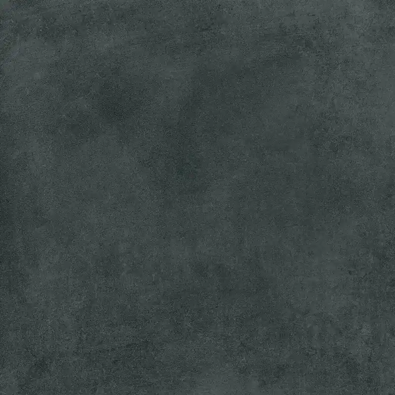Gratis Retour Keramische tegel 60x30x2 cm Glocal Copertina Absolute GC06