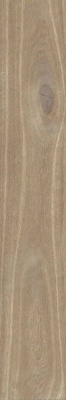 Keramische tegel 60x60x2 cm Kao Charamel KA3 Korting