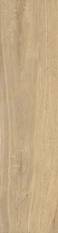 Merkproduct Keramische tegel 60x60x2 cm Kao Hazelnut KA02