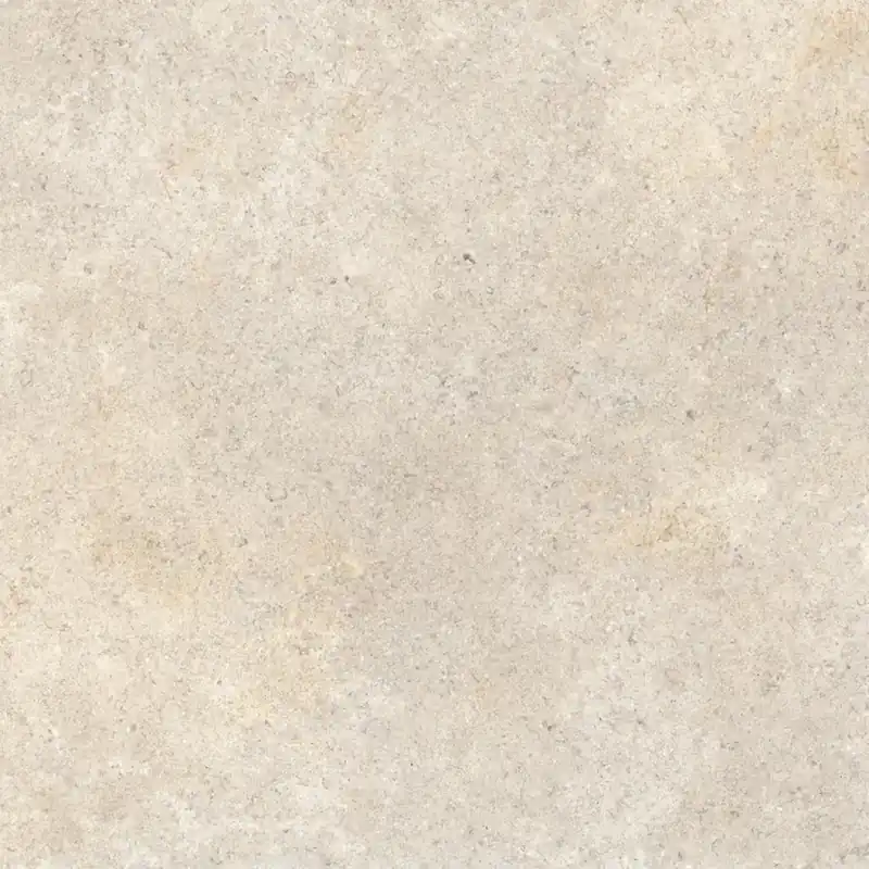 Keramische tegel 60x60x2 cm Levante Air LN01 Lage Prijs