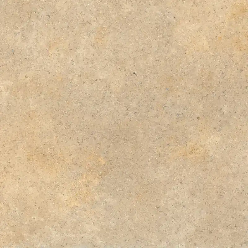 Keramische tegel 60x60x2 cm Levante Sunset LN03 Op = Op