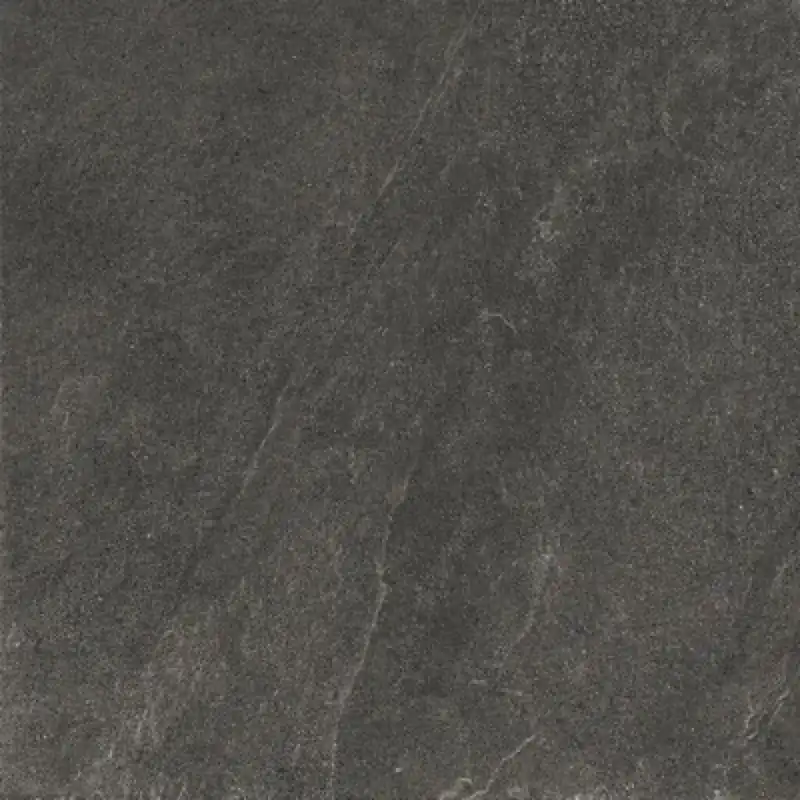 Tijdelijk Beschikbaar Keramische tegel 60x60x2 cm Motley Glastonbury MT08