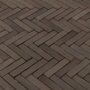 WF80 205x50x80 mm Loreto Premium