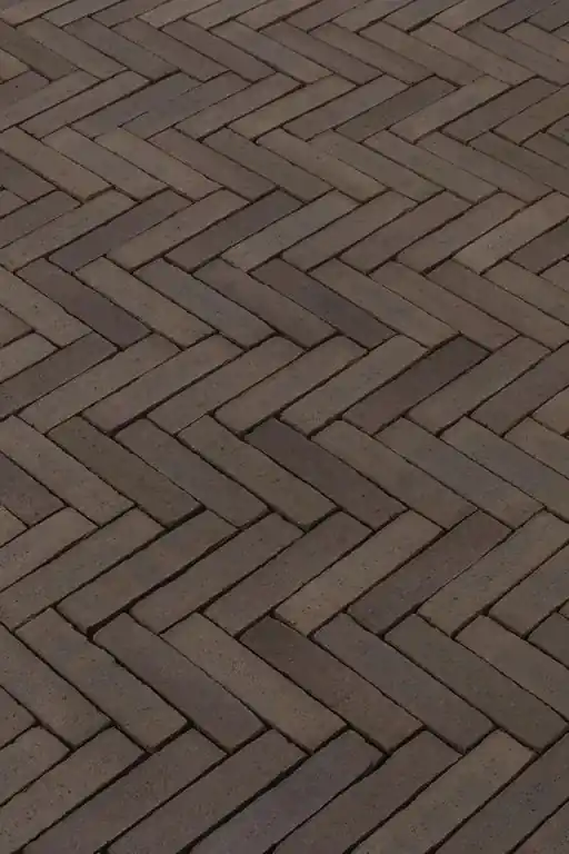WF80 205x50x80 mm Loreto Premium
