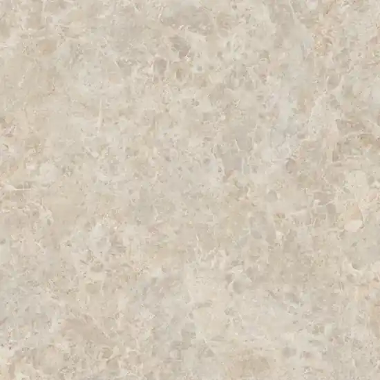 Nu Kopen Keramische tegel 100x100x3 cm Estro Beige