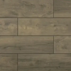 Keramische tegel 120x30x2 cm Selva Quercia Nu Kopen