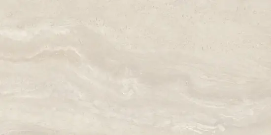 Keramische tegel 120x60x2 cm Travertine Pearl Betaalbaar