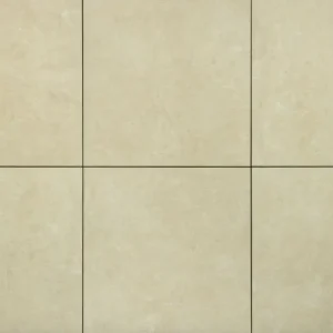 Bestel Nu Keramische tegel 60x60x2 cm Monte Beige