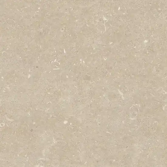 Veilige Betaling Keramsiche tegel 120x120x2 cm Conchiglia Arena