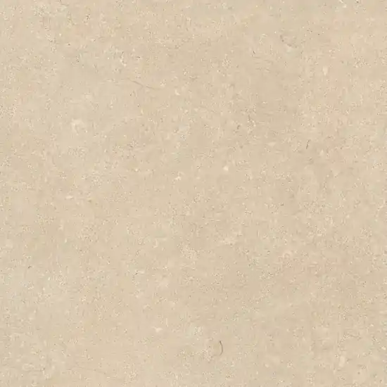 Keramsiche tegel 120x120x2 cm Dordogne Stone Populair