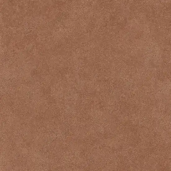 Must-Have Keramsiche tegel 120x120x2 cm Grana Mattone