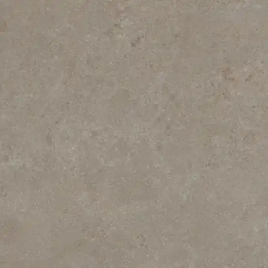Keramsiche tegel 120x120x2 cm Jura Stone Nieuw