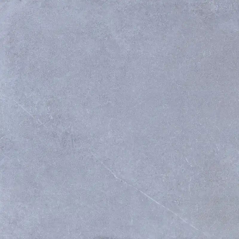 Bestel Nu Keramische tegel 60x60x4 cm Kera Quatro Caldo Grey