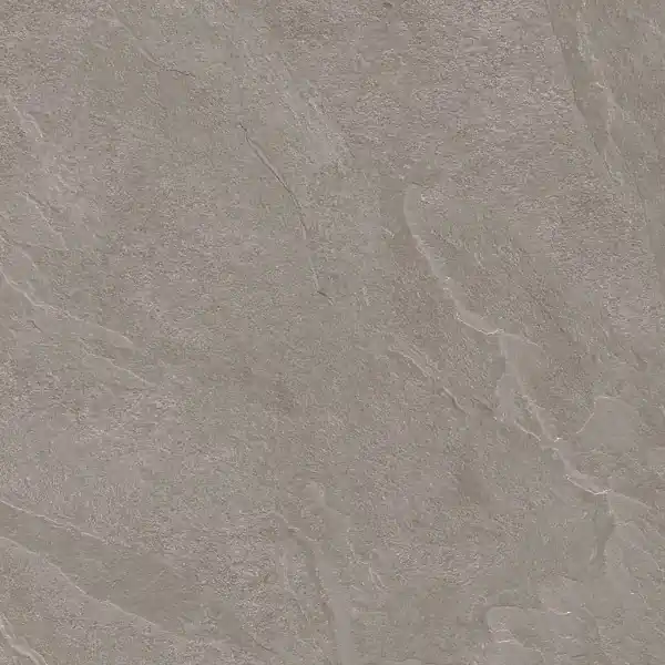 Keramische tegel 60x60x4 cm Kera Quatro Creposculo Grey Gratis Retour