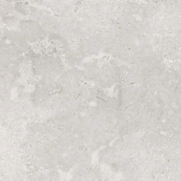 Keramische tegel 60x60x4 cm Kera Quatro Sierra Grey Express Levering