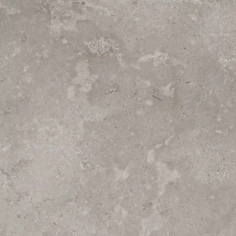 Premium Keramische tegel 60x60x4 cm Kera Quatro Sierra Taupe