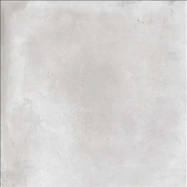 Beperkte Voorraad Keramische tegel 60x60x4 cm Kera Quatro Unico Grey