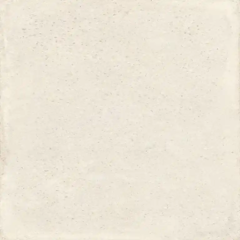 Keramische tegel 100x100x2 cm Konkrete Bianco (enkel op bestelling) Merkproduct