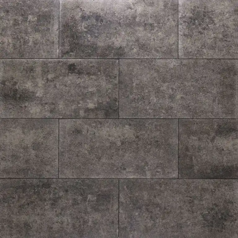 Betaalbaar Smartton Amiata 60x30x6 cm **