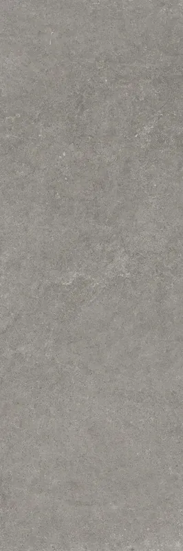 Keramische tegel 120x40x2 cm Crema Luna Mist Direct Verzonden