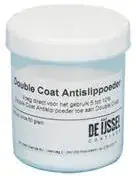 Populair de ijssel double coat anti-slip poeder 50 gram