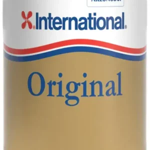 Must-Have International Original Vernis 0,75 ltr