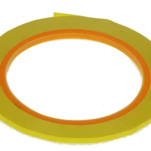 Sika Deknadentape 4 mm, 66 meter Favoriet