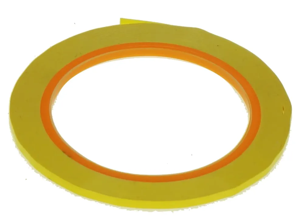 Sika Deknadentape 4 mm, 66 meter Favoriet