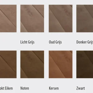 Beperkt Aanbod Trae Lyx Hardwax Color (Wit) 0,75 ltr