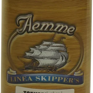 Aanbieding Aemme topkapi lucida uv 0,75 ltr