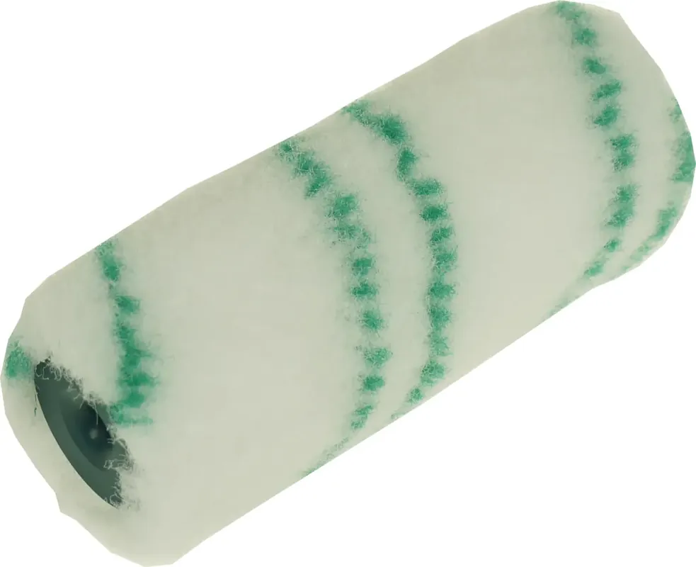 2K Antifouling Roller 13mm 18cm Gratis Retour