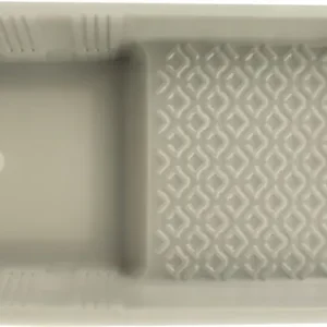 verfbakje inzet 5 st (15x30) cm Flitsaanbieding