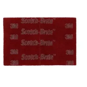 3M 7447 scotch-brite schuurpad very fine (Los vel) Direct Verzonden