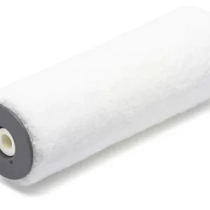 Tijdelijk Beschikbaar anza antex microvezel 18cm