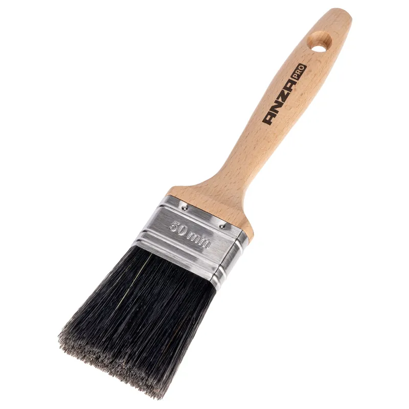 Anza Super Traditional Plat 2,5" Bestseller